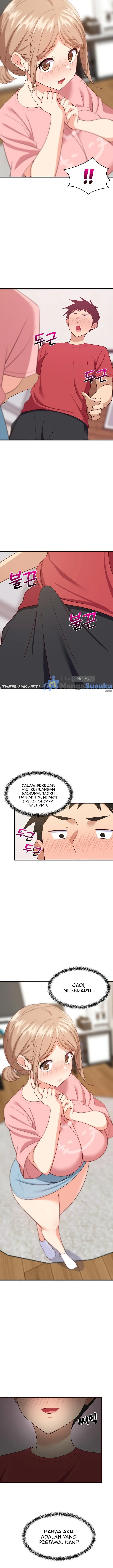 image-komik-college-grades-skyrocketing-chapter-30-12/15