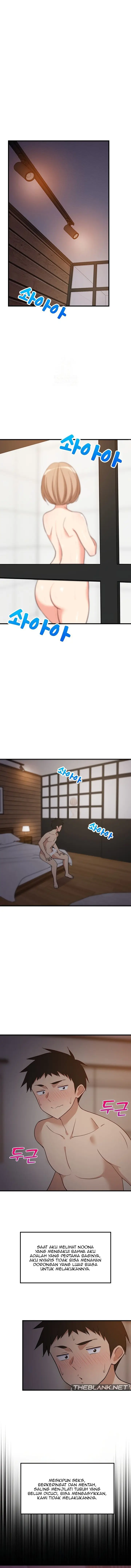 image-komik-college-grades-skyrocketing-chapter-31-1/16