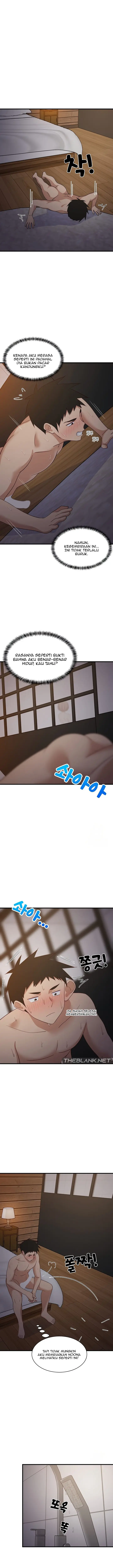 image-komik-college-grades-skyrocketing-chapter-31-3/16