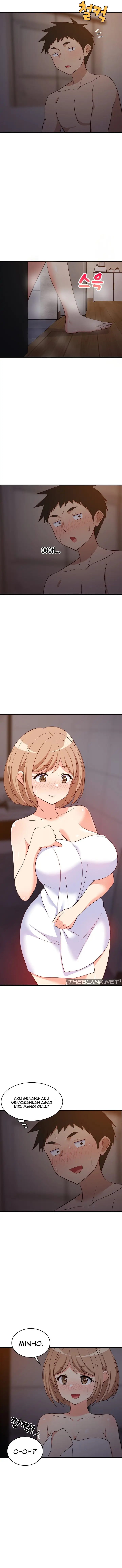 image-komik-college-grades-skyrocketing-chapter-31-5/16