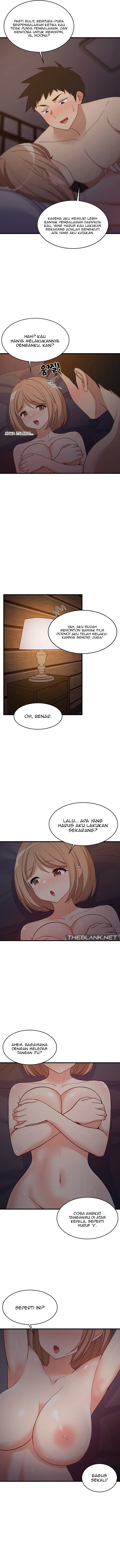image-komik-college-grades-skyrocketing-chapter-31-7/16