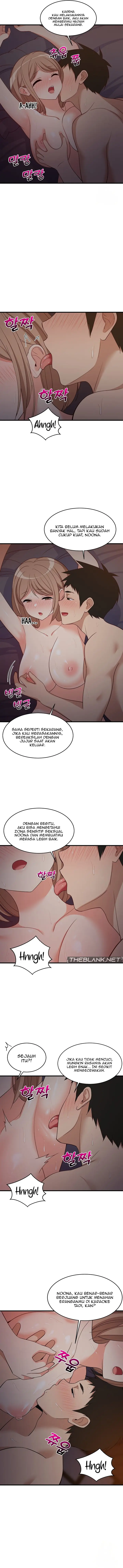 image-komik-college-grades-skyrocketing-chapter-31-8/16