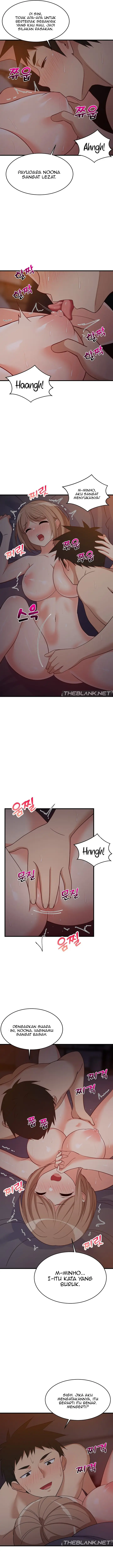 image-komik-college-grades-skyrocketing-chapter-31-9/16