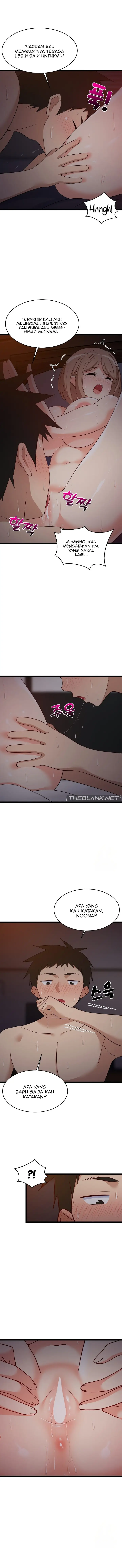 image-komik-college-grades-skyrocketing-chapter-31-13/16