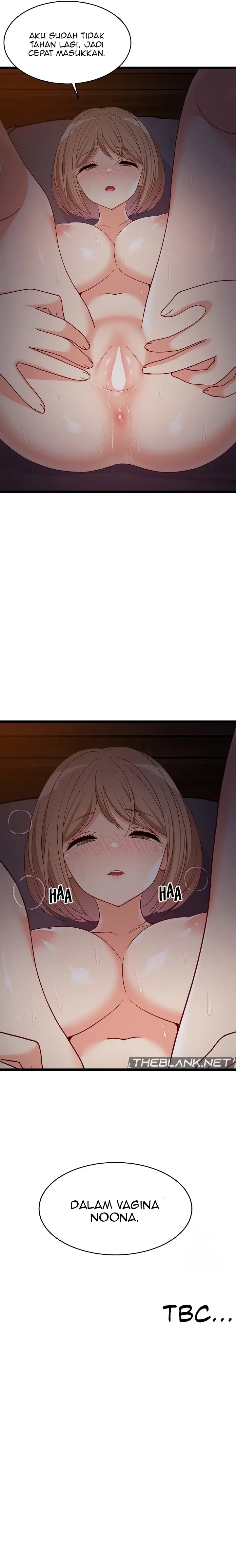 image-komik-college-grades-skyrocketing-chapter-31-14/16