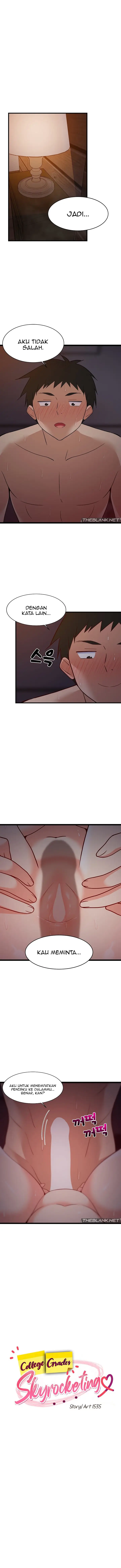 image-komik-college-grades-skyrocketing-chapter-32-1/15