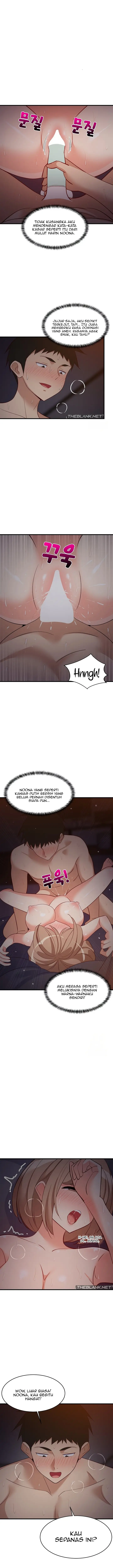 image-komik-college-grades-skyrocketing-chapter-32-4/15