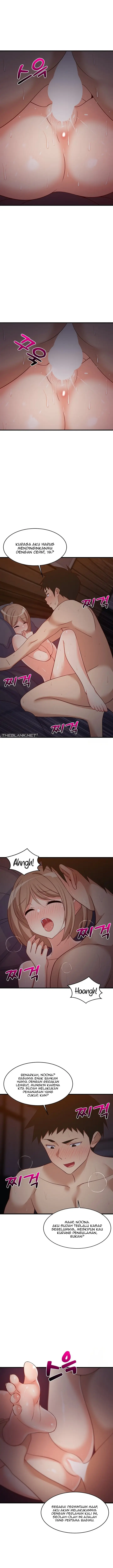 image-komik-college-grades-skyrocketing-chapter-32-5/15