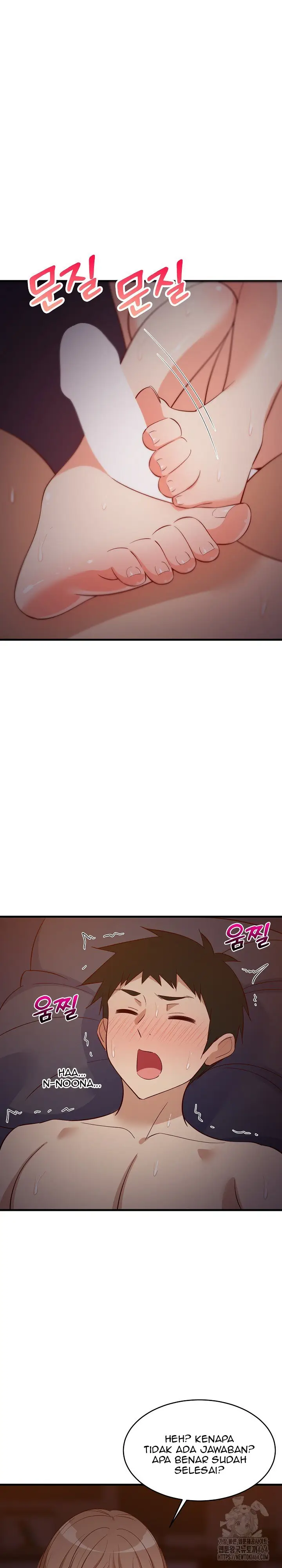 image-komik-college-grades-skyrocketing-chapter-33-2/35