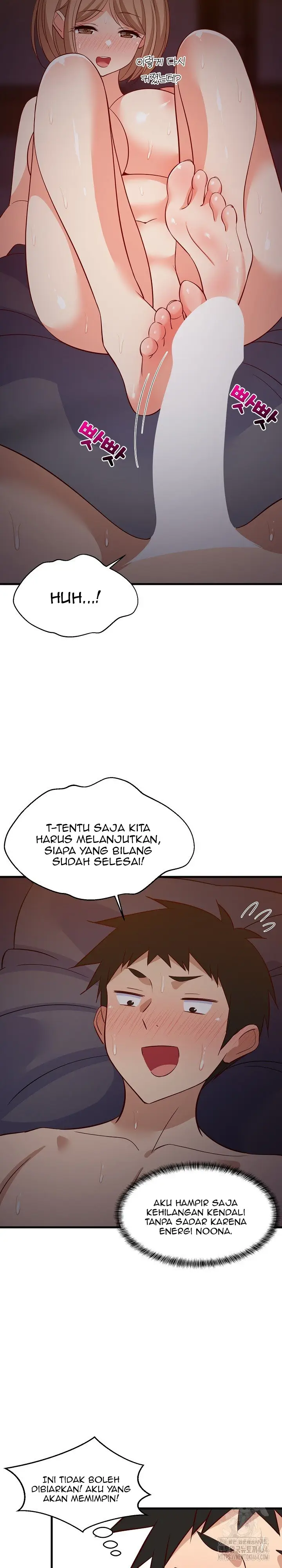 image-komik-college-grades-skyrocketing-chapter-33-3/35