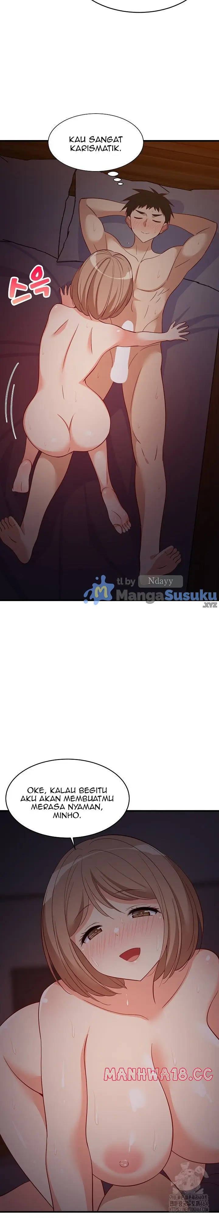 image-komik-college-grades-skyrocketing-chapter-33-5/35