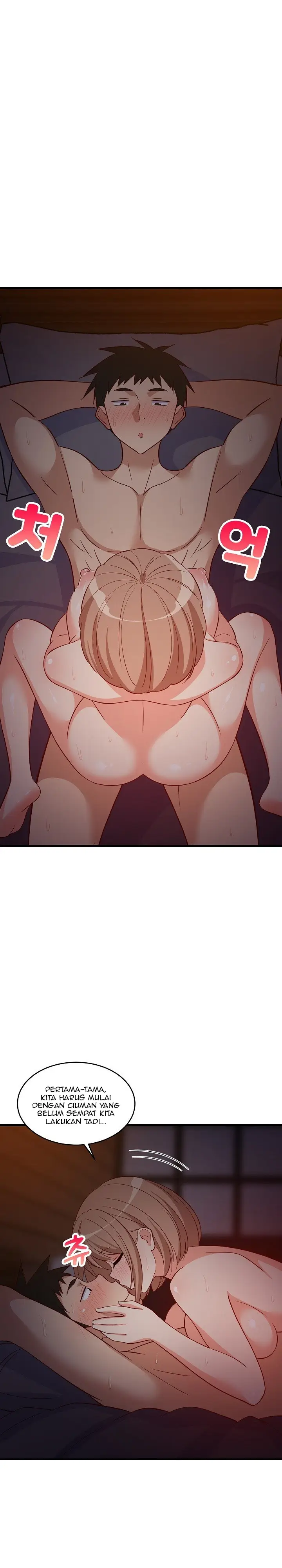 image-komik-college-grades-skyrocketing-chapter-33-6/35