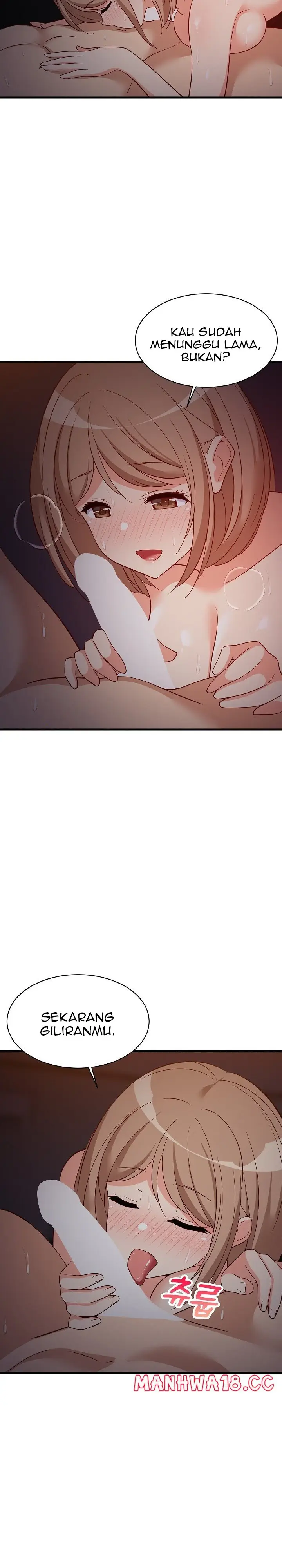 image-komik-college-grades-skyrocketing-chapter-33-12/35