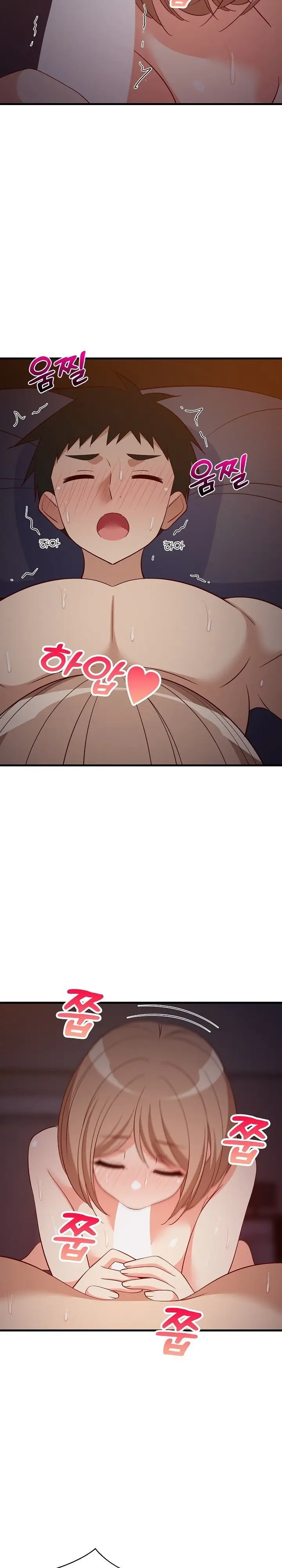 image-komik-college-grades-skyrocketing-chapter-33-14/35