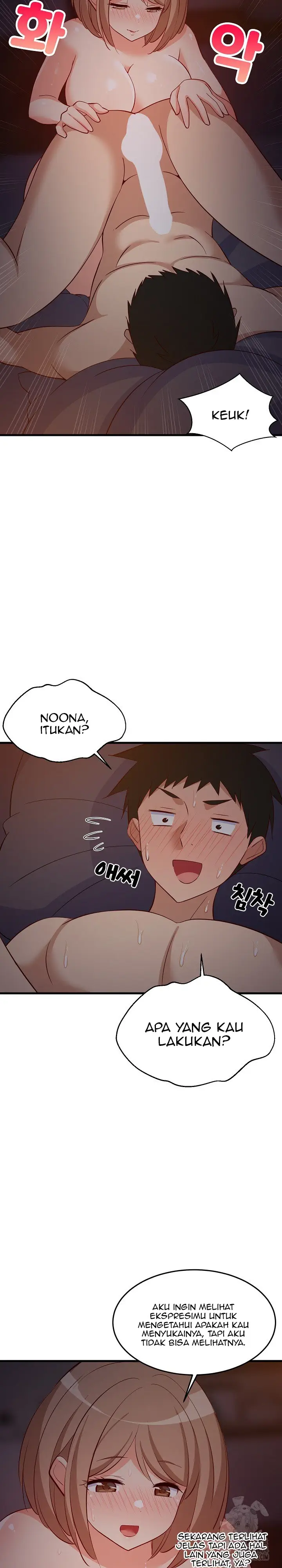 image-komik-college-grades-skyrocketing-chapter-33-17/35