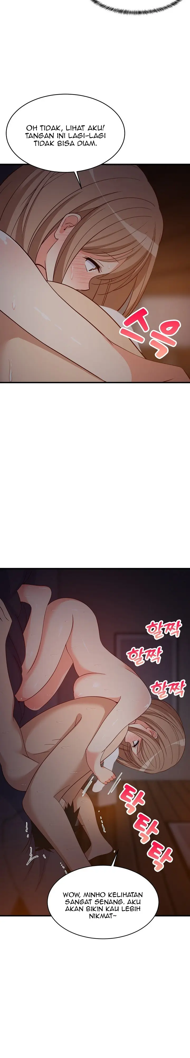 image-komik-college-grades-skyrocketing-chapter-33-19/35