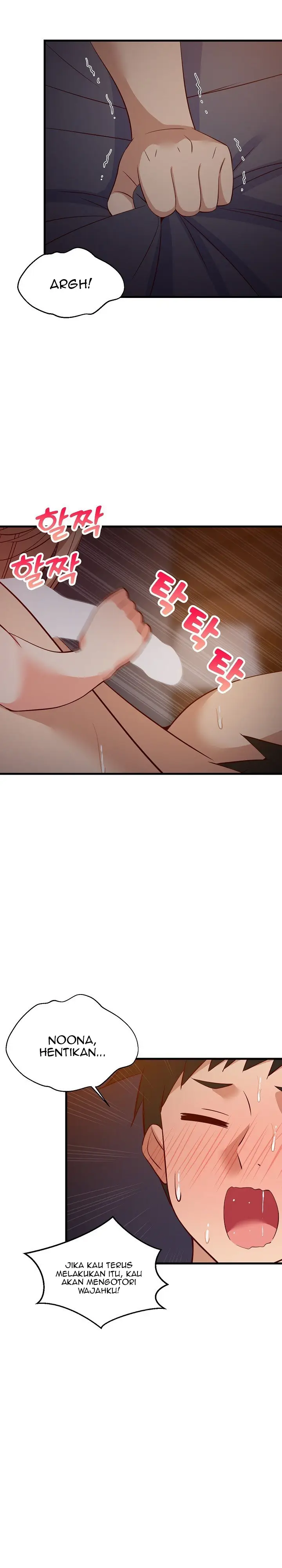 image-komik-college-grades-skyrocketing-chapter-33-20/35