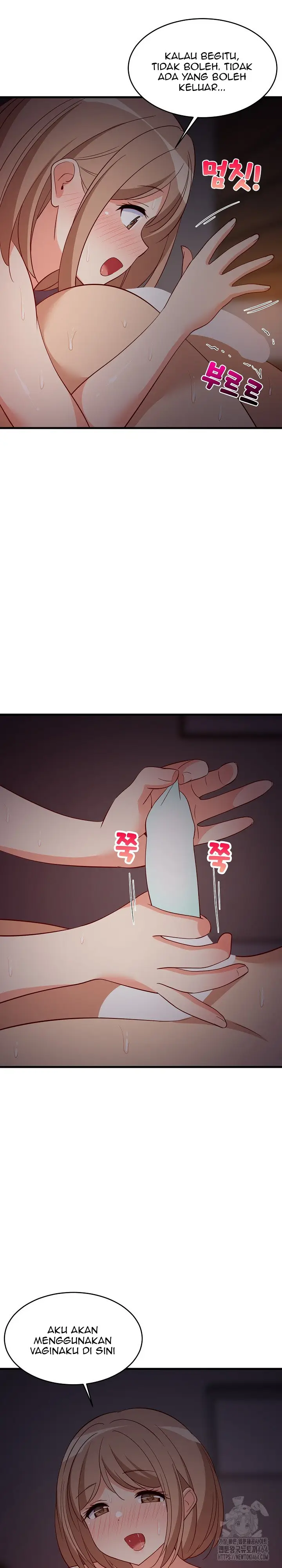 image-komik-college-grades-skyrocketing-chapter-33-21/35