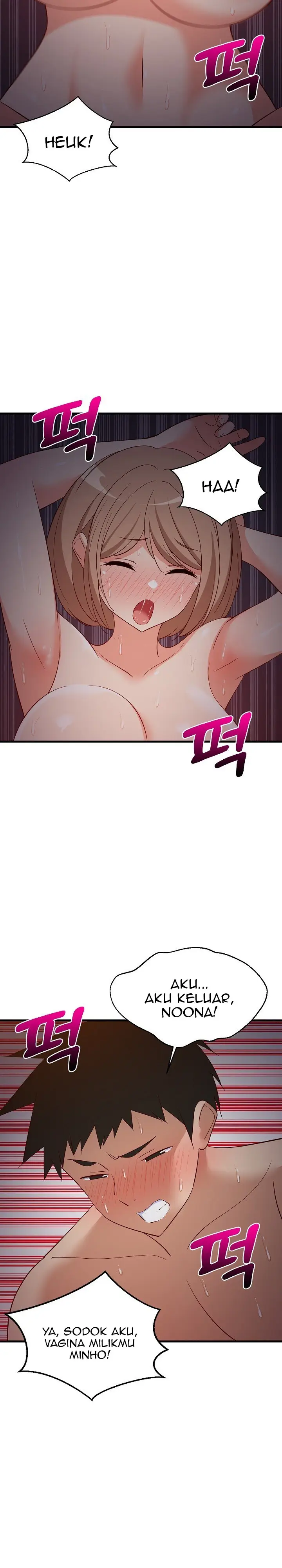 image-komik-college-grades-skyrocketing-chapter-33-24/35