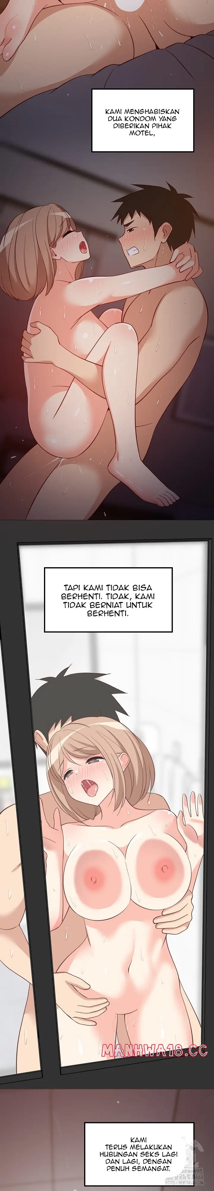 image-komik-college-grades-skyrocketing-chapter-33-26/35