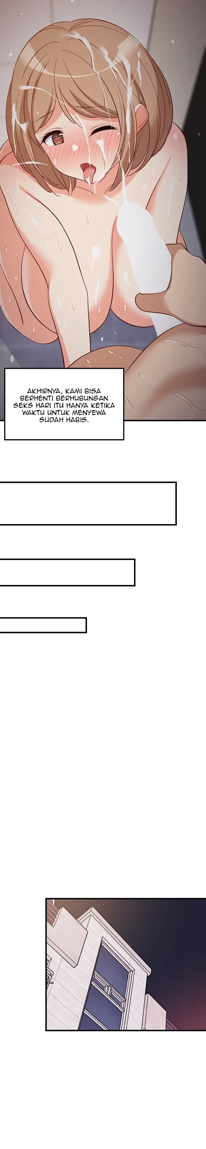 image-komik-college-grades-skyrocketing-chapter-33-27/35