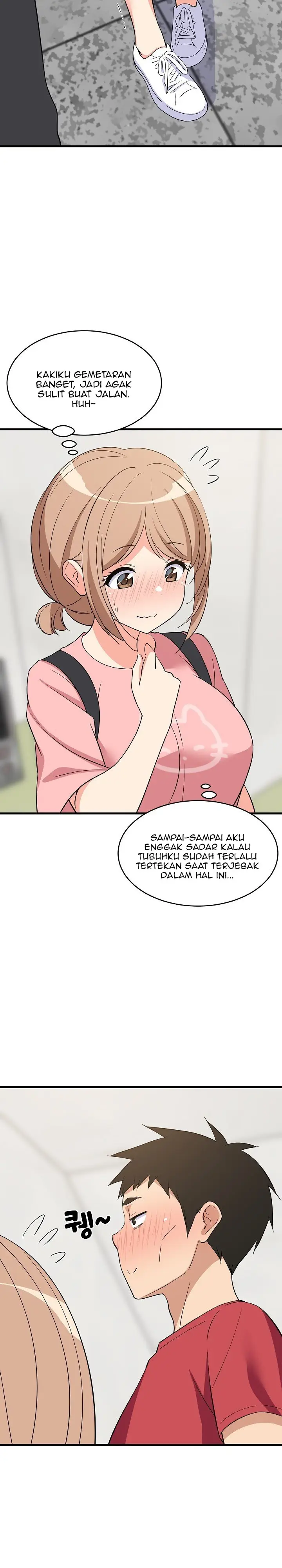 image-komik-college-grades-skyrocketing-chapter-33-29/35