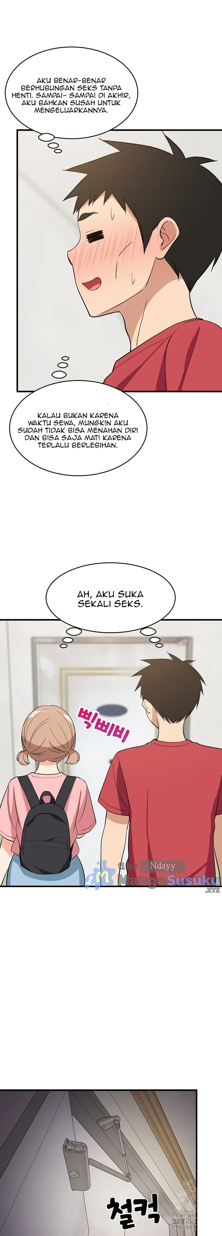 image-komik-college-grades-skyrocketing-chapter-33-30/35