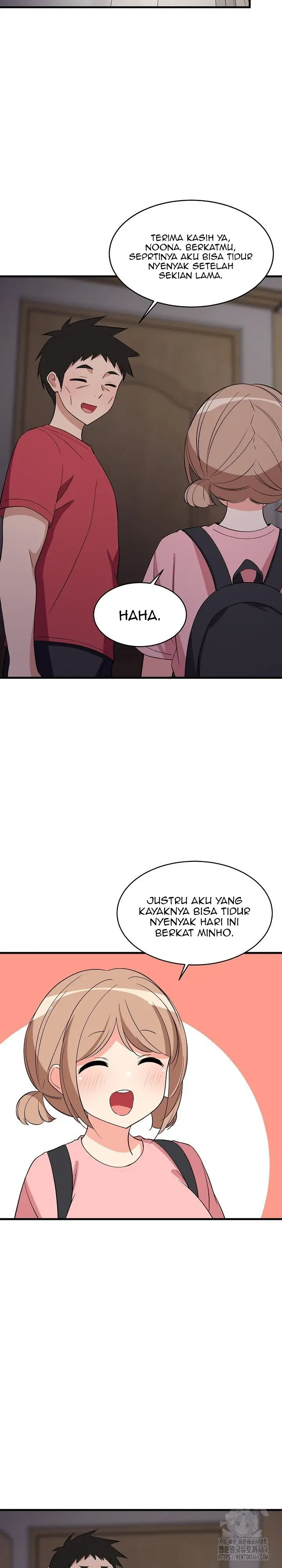image-komik-college-grades-skyrocketing-chapter-33-31/35