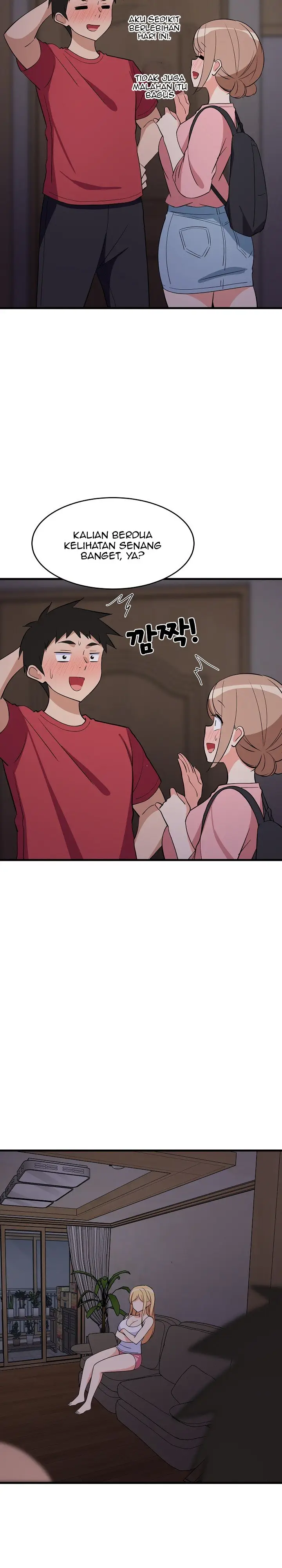 image-komik-college-grades-skyrocketing-chapter-33-32/35