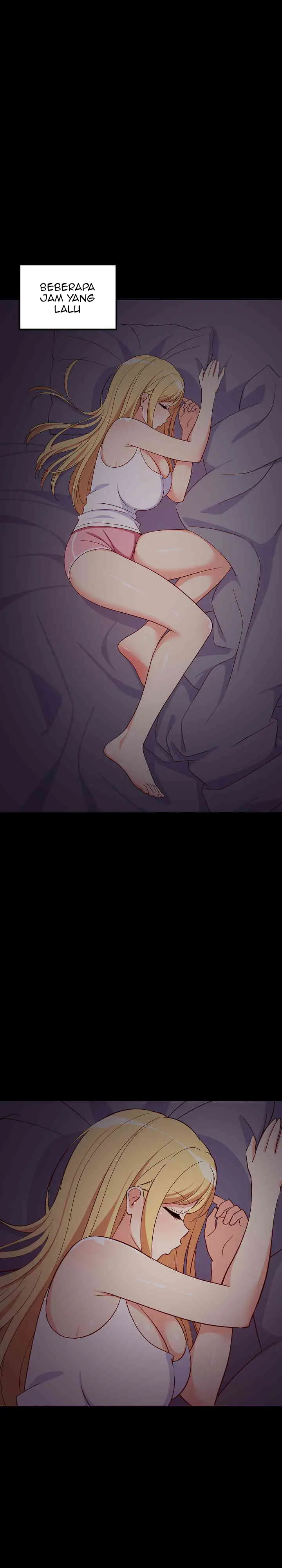 image-komik-college-grades-skyrocketing-chapter-34-1/33