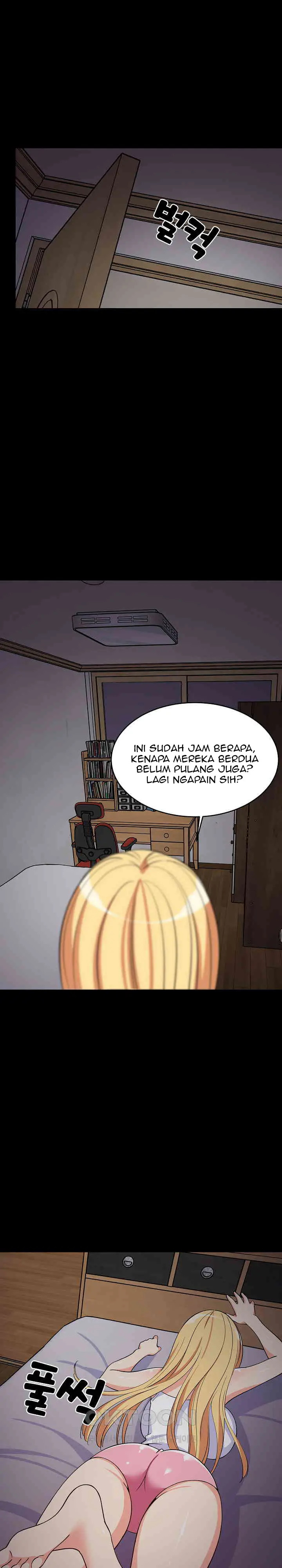 image-komik-college-grades-skyrocketing-chapter-34-3/33