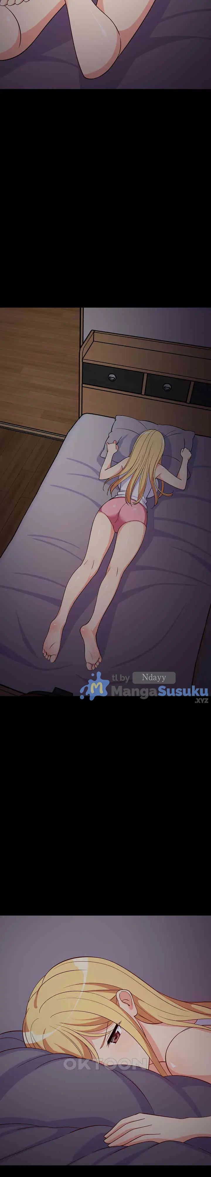 image-komik-college-grades-skyrocketing-chapter-34-4/33