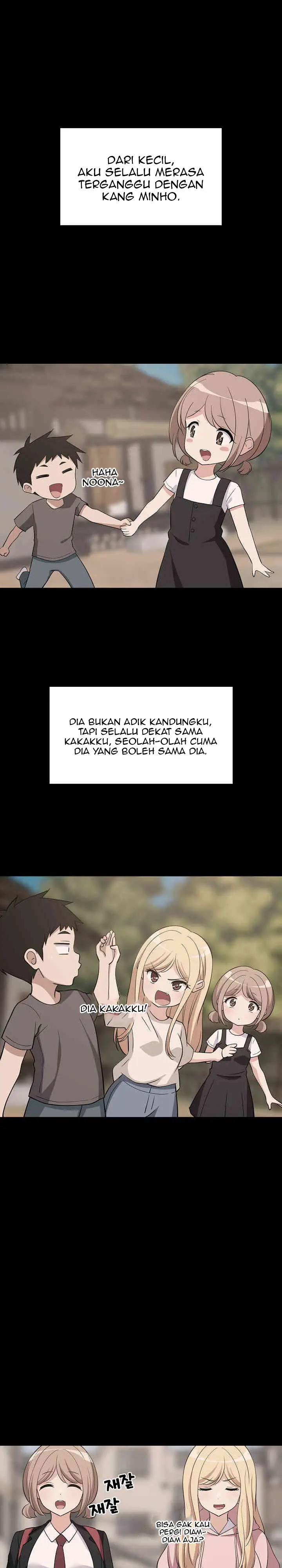 image-komik-college-grades-skyrocketing-chapter-34-5/33