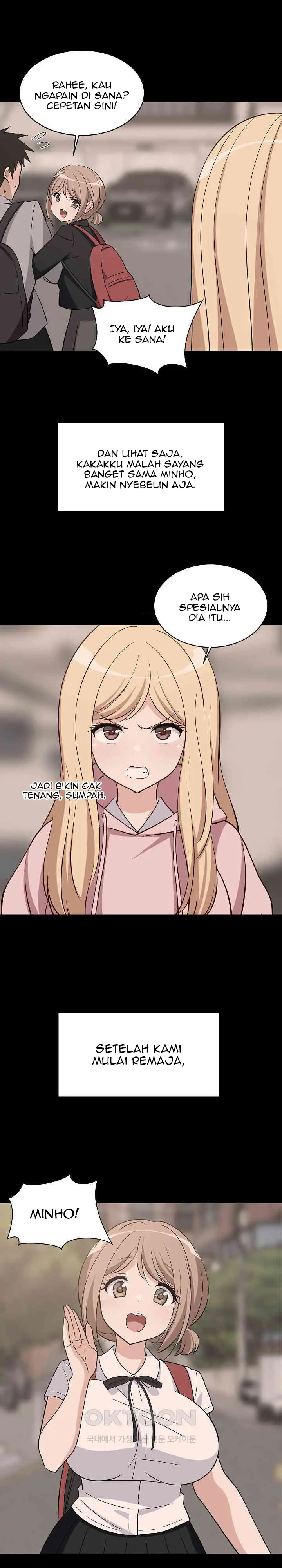 image-komik-college-grades-skyrocketing-chapter-34-7/33