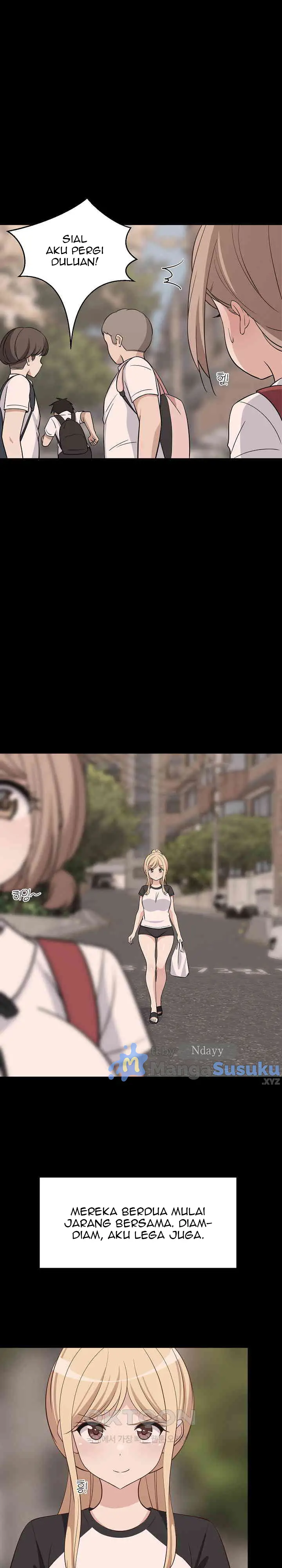 image-komik-college-grades-skyrocketing-chapter-34-8/33