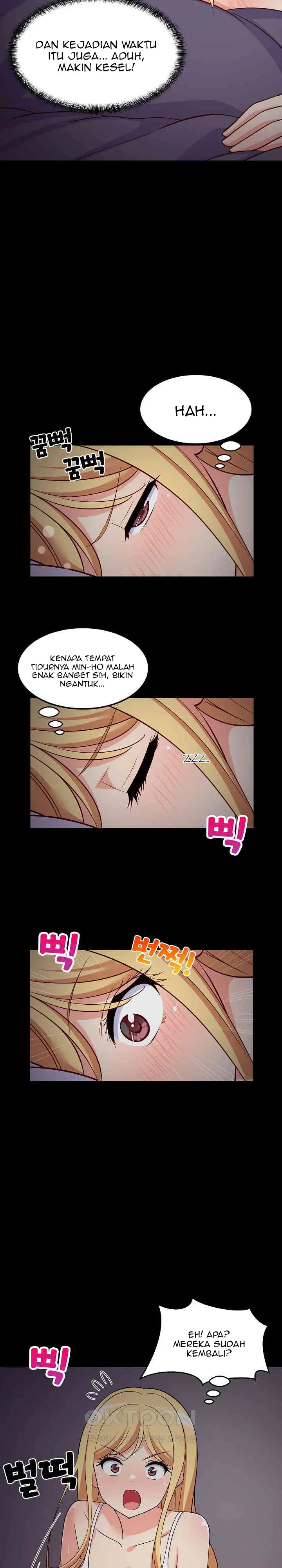 image-komik-college-grades-skyrocketing-chapter-34-10/33