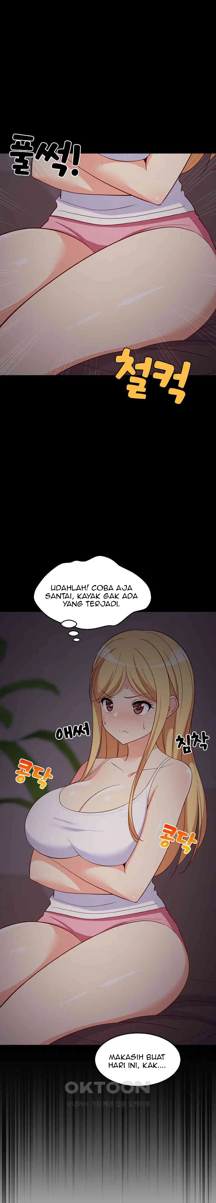 image-komik-college-grades-skyrocketing-chapter-34-12/33