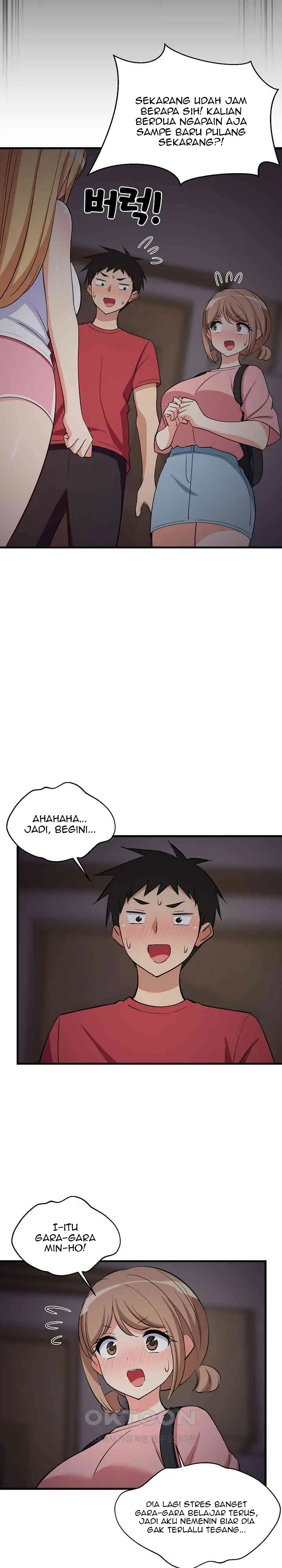 image-komik-college-grades-skyrocketing-chapter-34-13/33