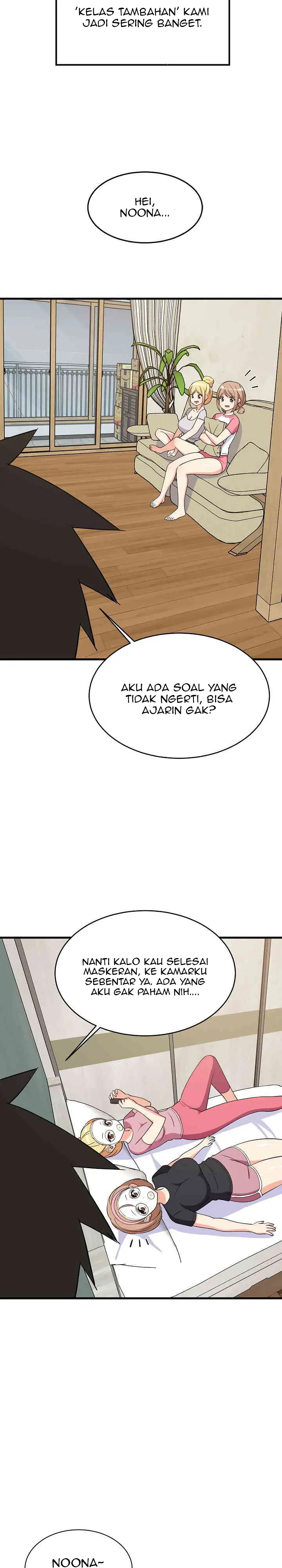 image-komik-college-grades-skyrocketing-chapter-34-16/33