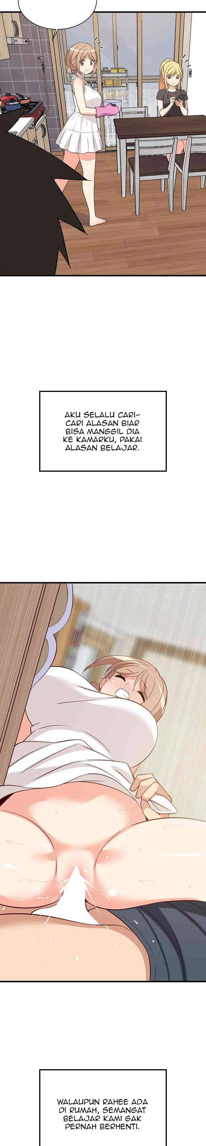 image-komik-college-grades-skyrocketing-chapter-34-17/33