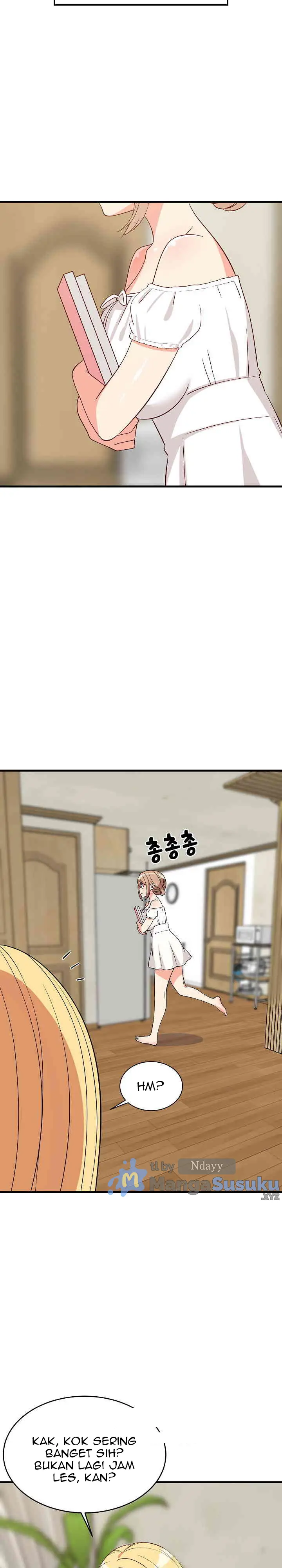 image-komik-college-grades-skyrocketing-chapter-34-18/33