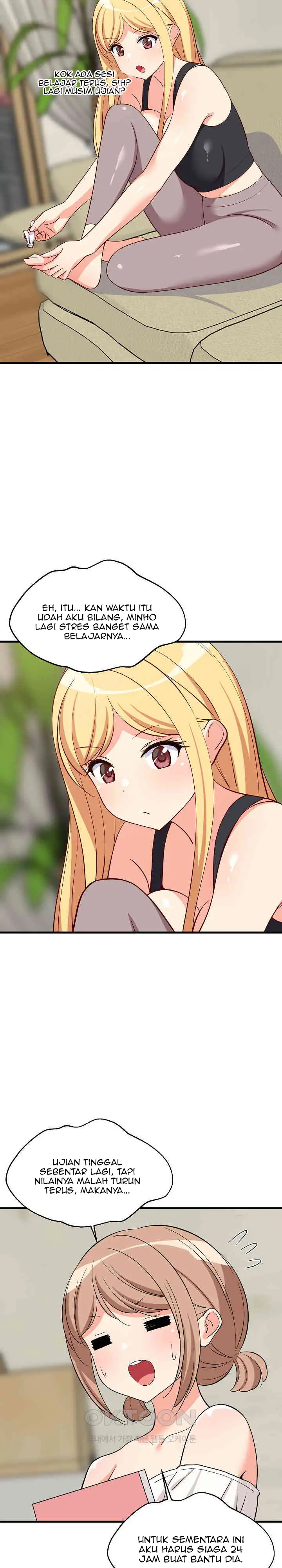 image-komik-college-grades-skyrocketing-chapter-34-19/33