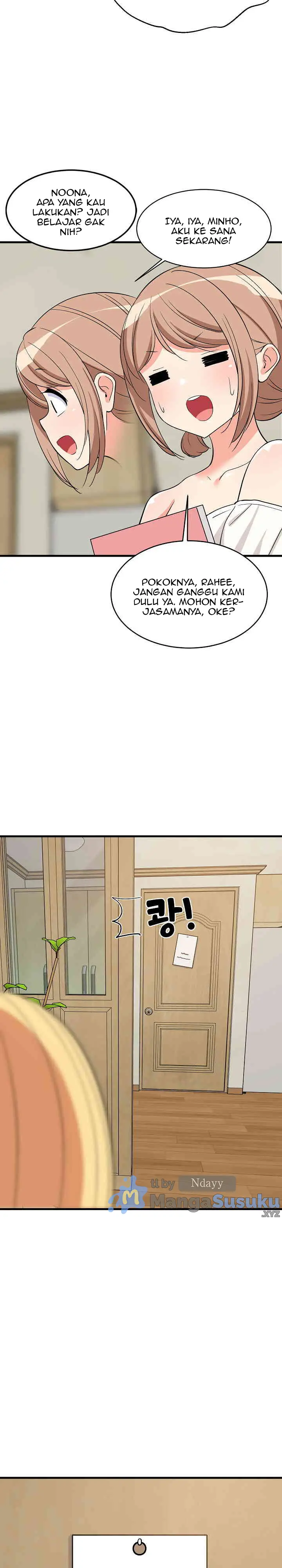 image-komik-college-grades-skyrocketing-chapter-34-20/33