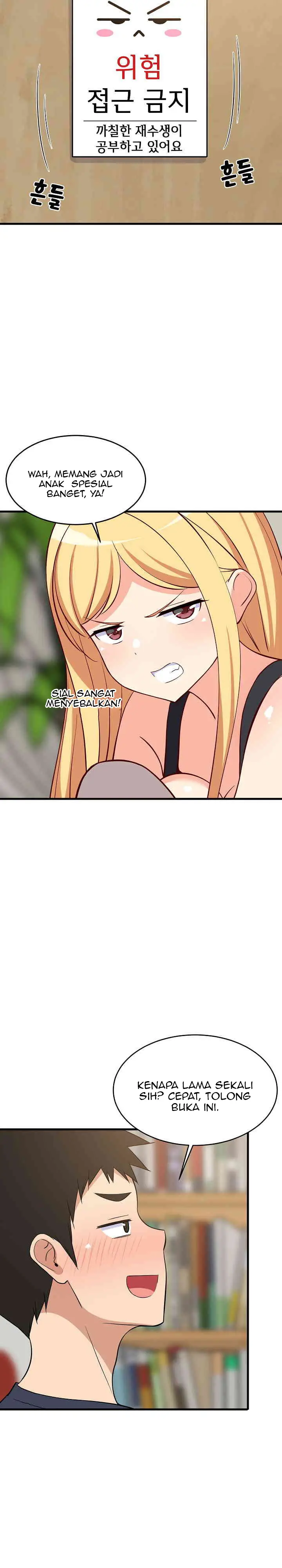 image-komik-college-grades-skyrocketing-chapter-34-21/33