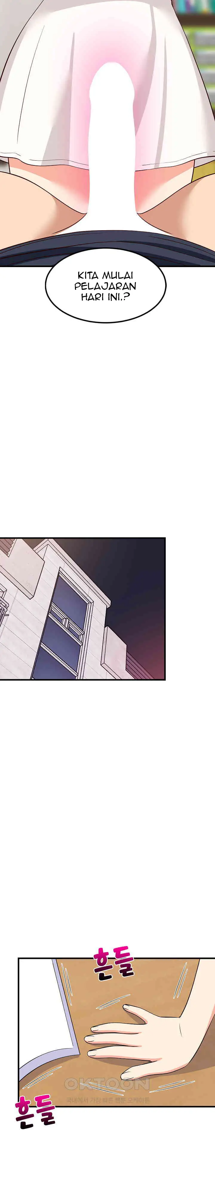 image-komik-college-grades-skyrocketing-chapter-34-23/33