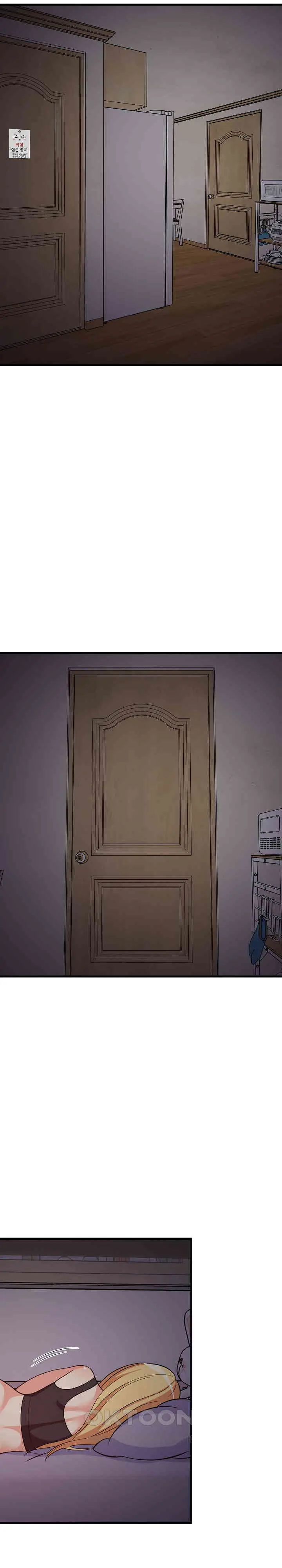 image-komik-college-grades-skyrocketing-chapter-34-25/33