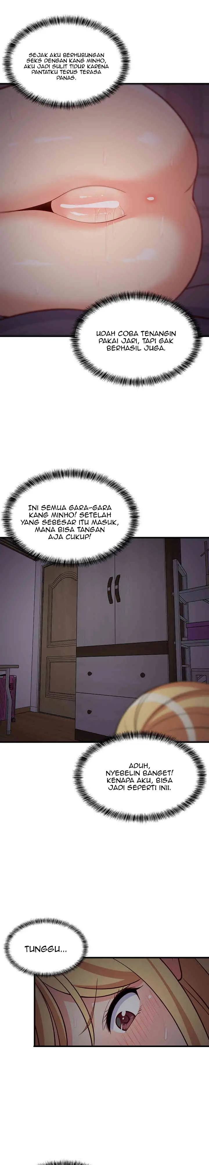 image-komik-college-grades-skyrocketing-chapter-34-28/33