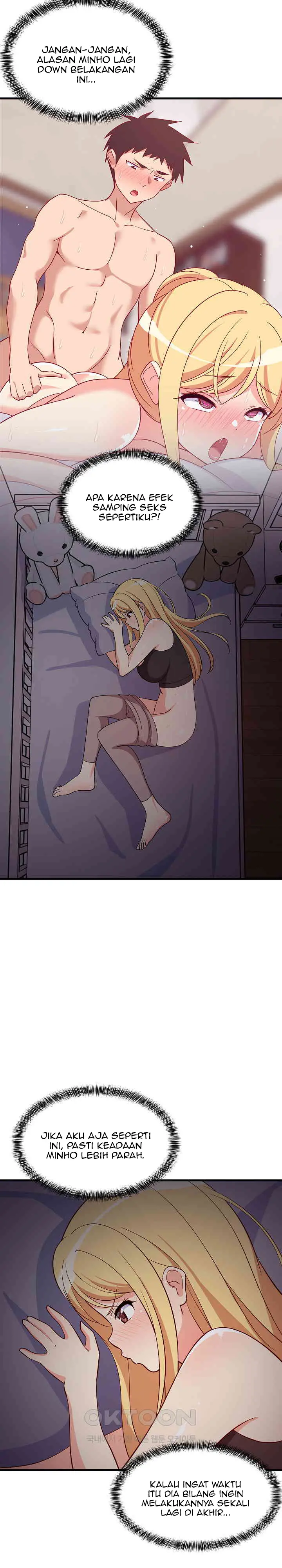 image-komik-college-grades-skyrocketing-chapter-34-29/33