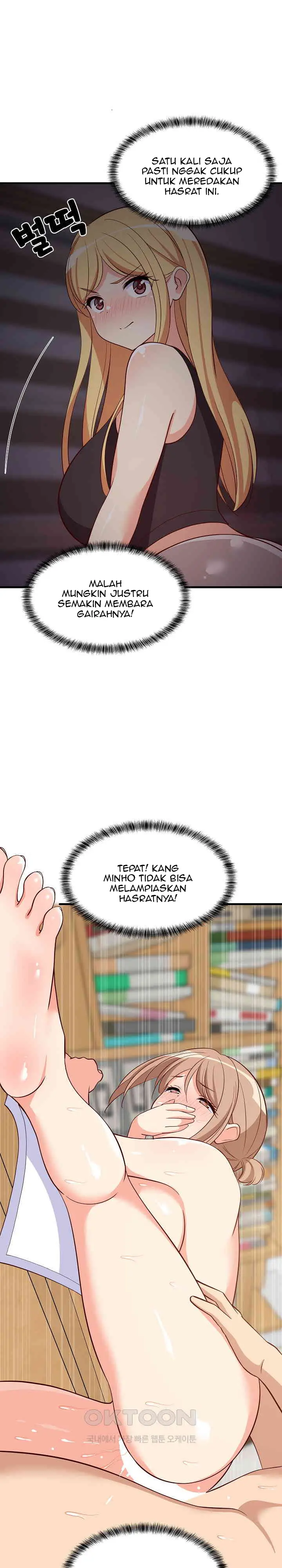 image-komik-college-grades-skyrocketing-chapter-34-30/33