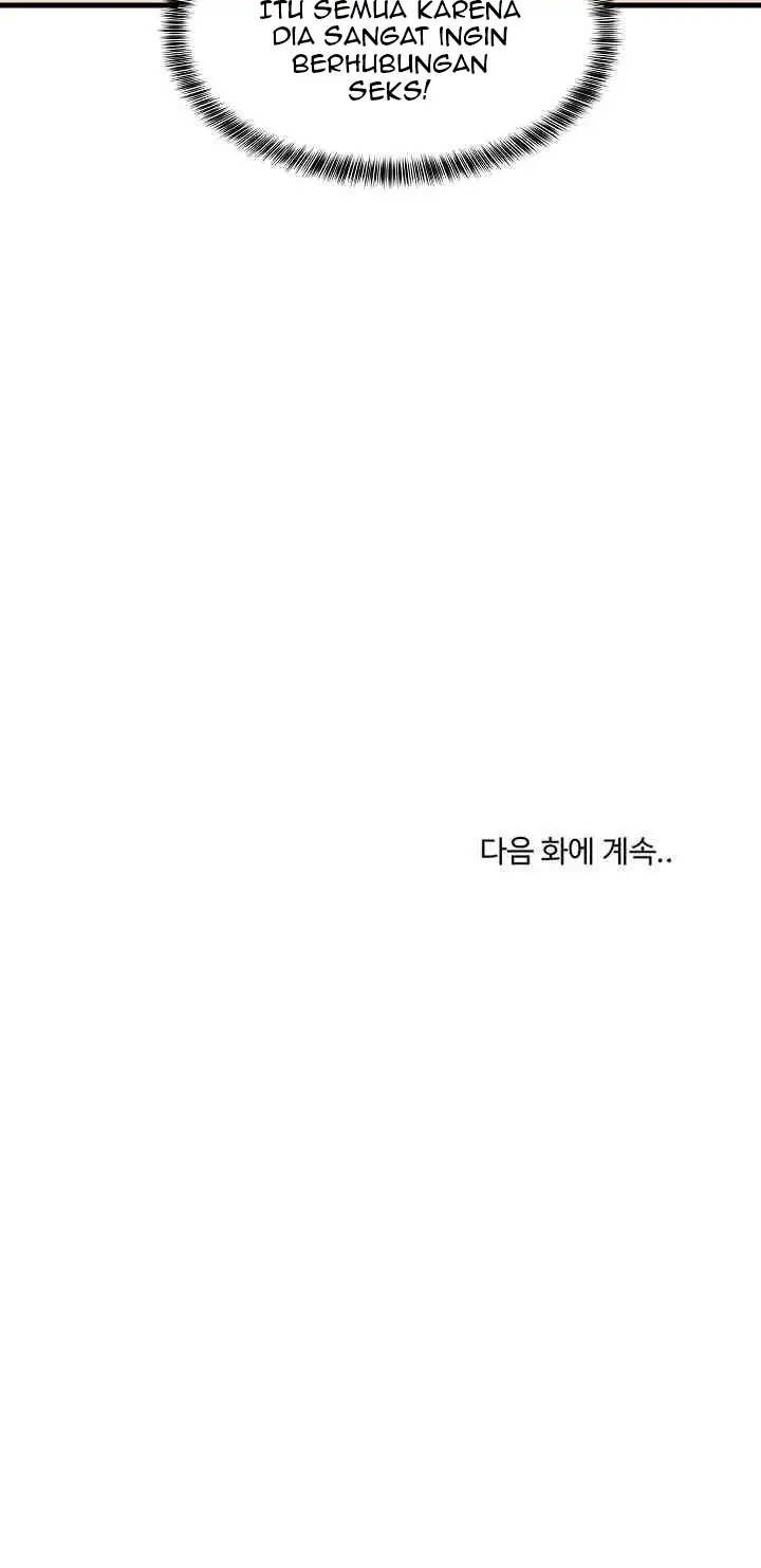 image-komik-college-grades-skyrocketing-chapter-34-31/33